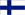 Suomi