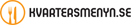 Korttelimenu.com